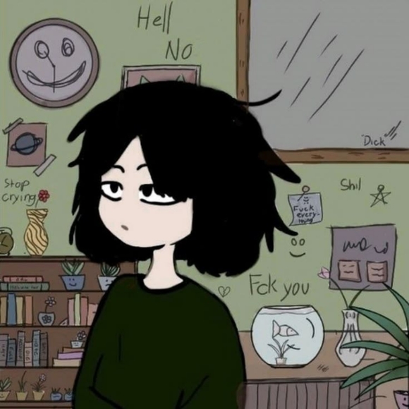 dsdwn_